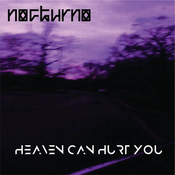 Heaven Can Hurt You