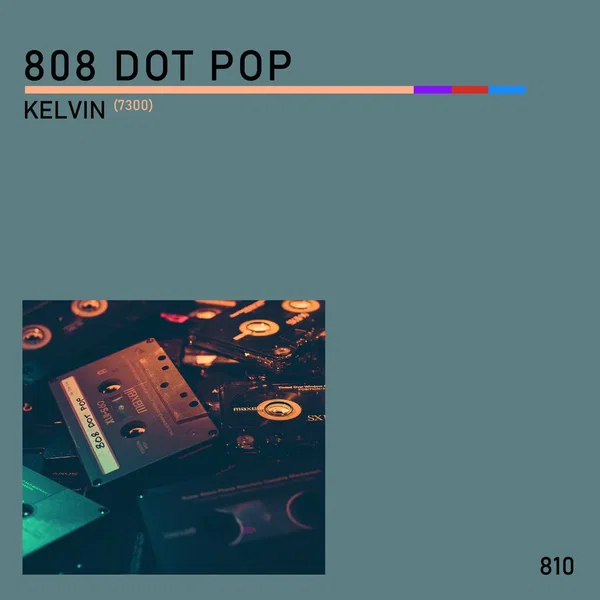 Kelvin (7300)