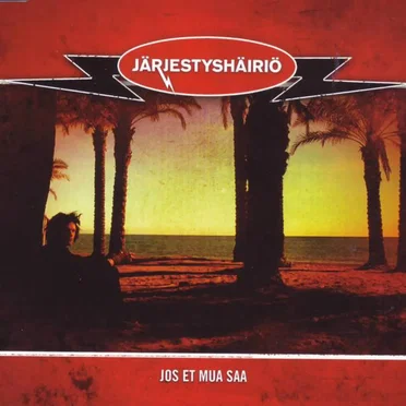 Jos et mua saa