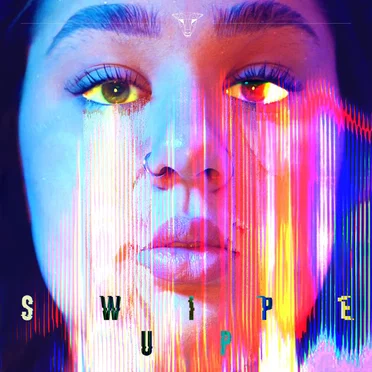 Swipe Up
