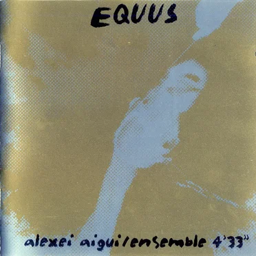 Equus