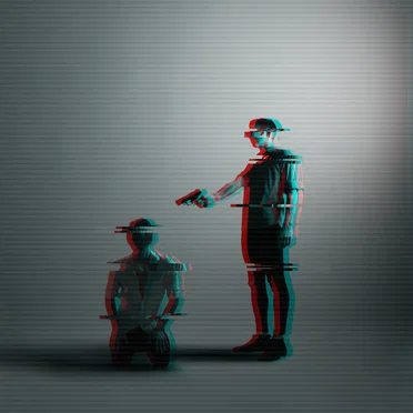 Therapy by Drown In Your Venom - album cover