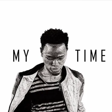 My Time
