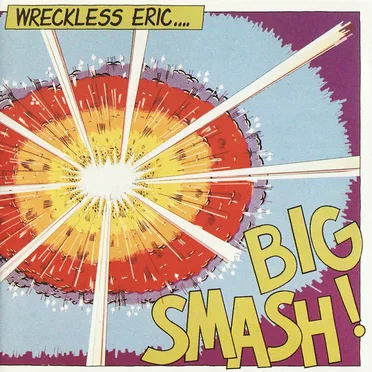 Big Smash