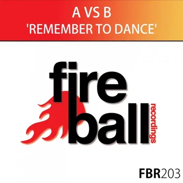 Remember to Dance