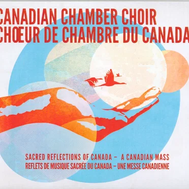 Canadian Chamber Choir