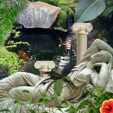 Dreamed░Love