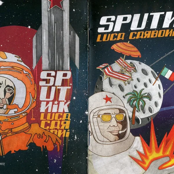 Sputnik