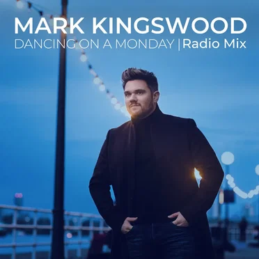 Dancing On A Monday