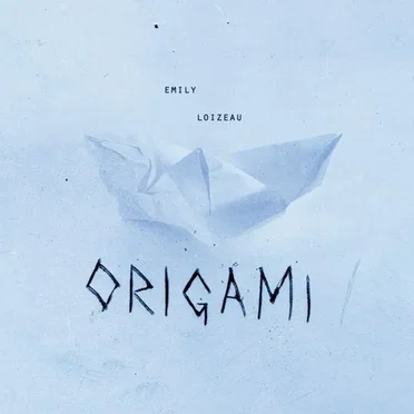 Origami