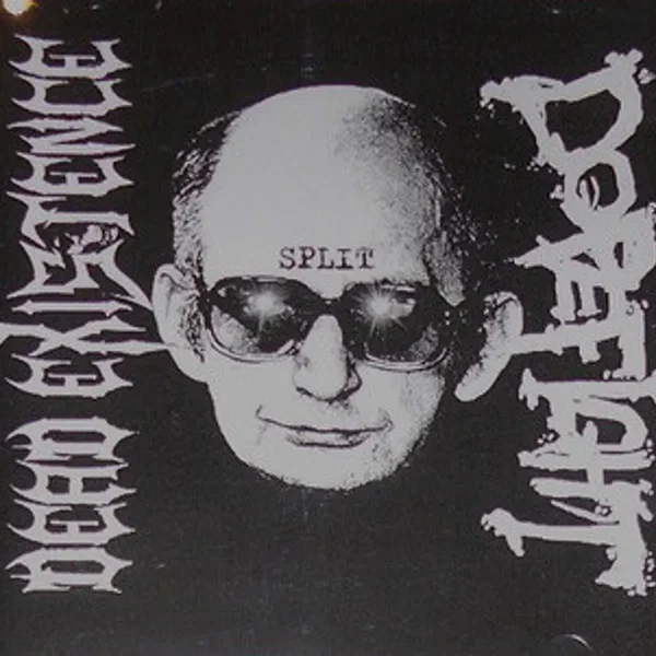 Dead Existence / Dopefight