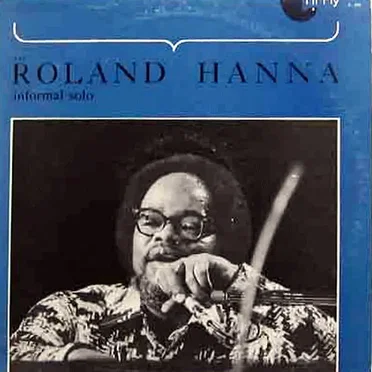 Informal Solo