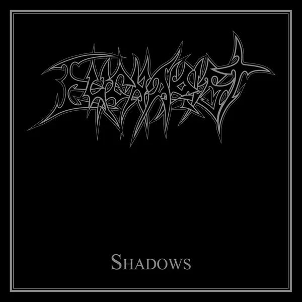 Shadows