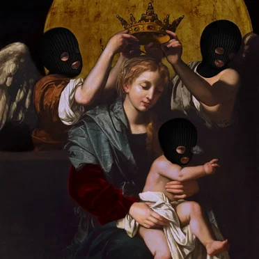 If You Know You Know