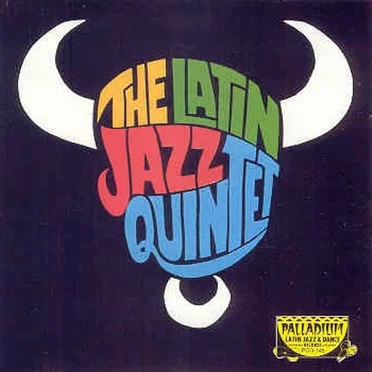 Latin Jazz Quintet