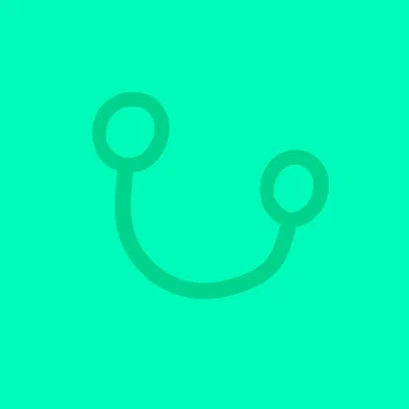 Awhalekening by CHONKER.bot - album cover