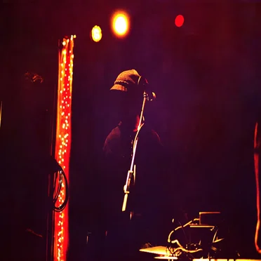 Live at Beachland Ballroom