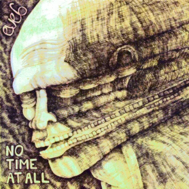 No Time at All
