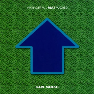 Wonderful Mat World