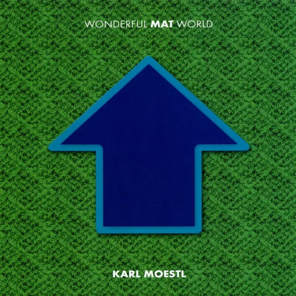 Wonderful Mat World