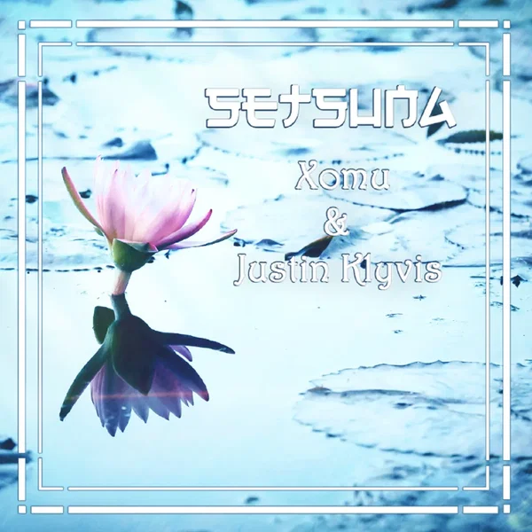 Setsuna