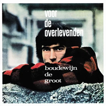 Voor de overlevenden