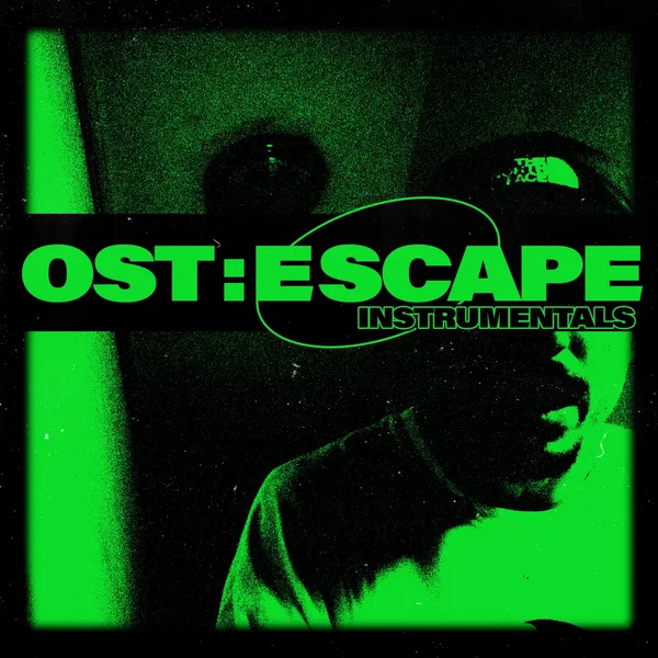 OST: Escape Instrumentals