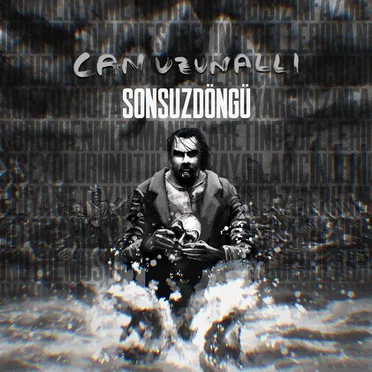 Sonsuz Döngü