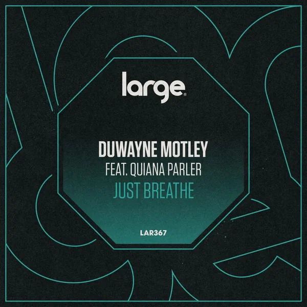 Just Breathe