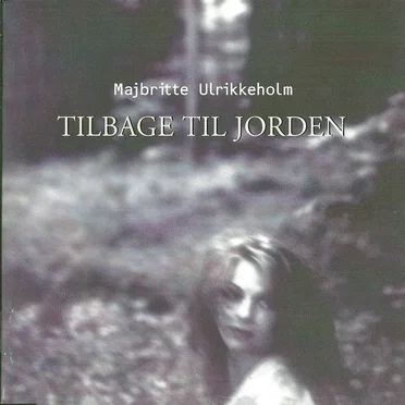 Tilbage Til Jorden
