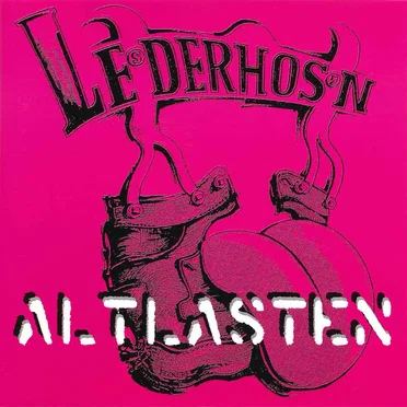 Altlasten