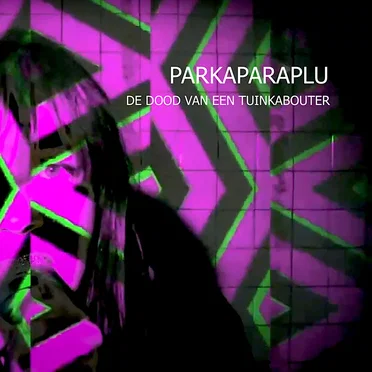 Parkaparaplu