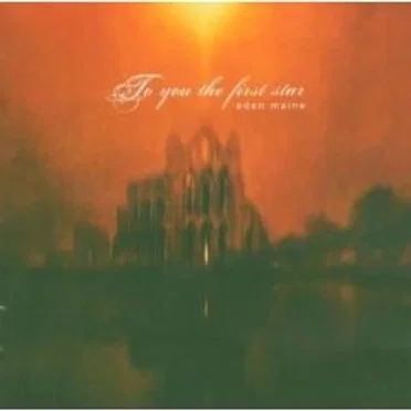 To You the First Star