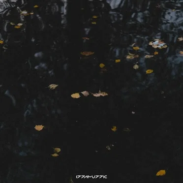 Lost notes