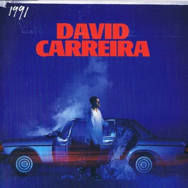 1991