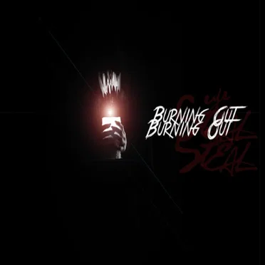Burning Out
