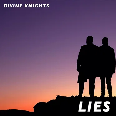 Lies