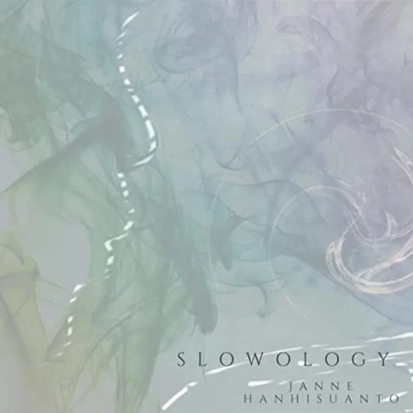 Slowology