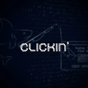 Clickin'