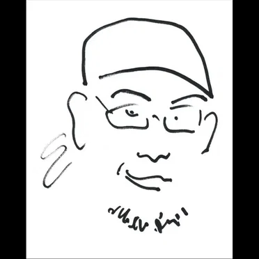 Koos Kombuis
