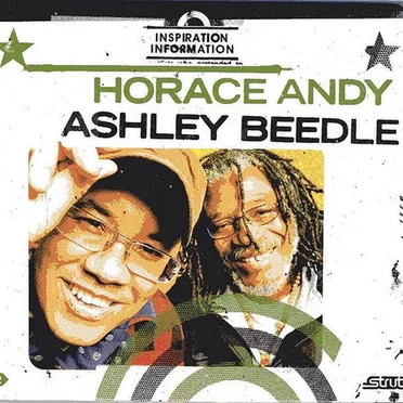 Inspiration Information