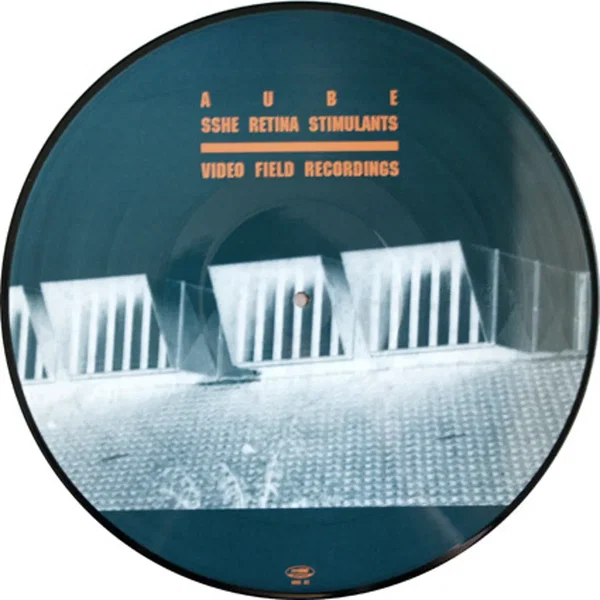 Video Field Recordings