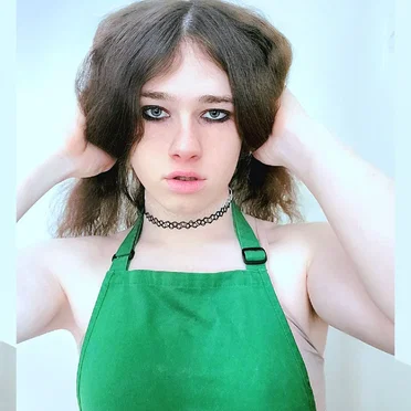 SIIREN