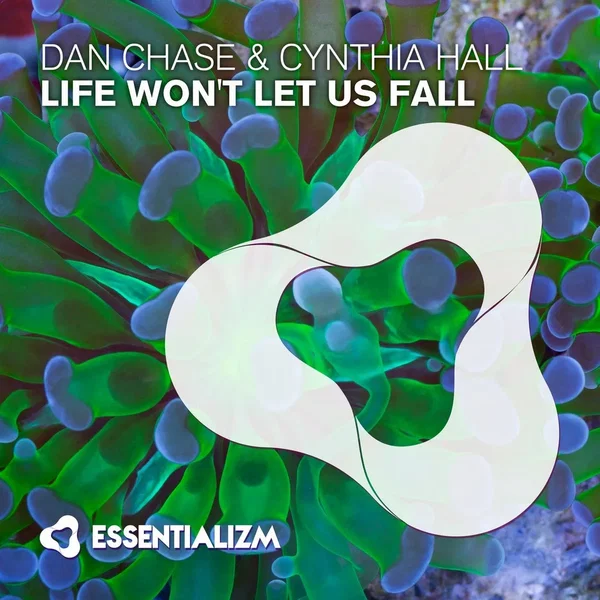 Life Won’t Let Us Fall