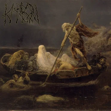Kharon