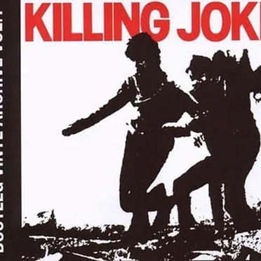 Bootleg Vinyl Archive, Volume 1