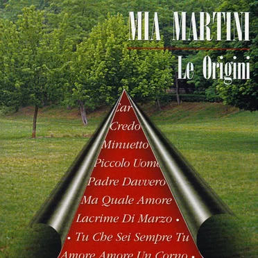 Le origini
