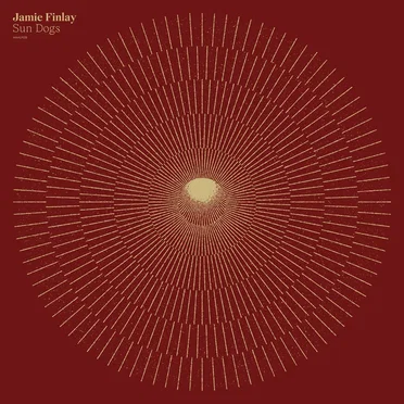 Jamie Finlay