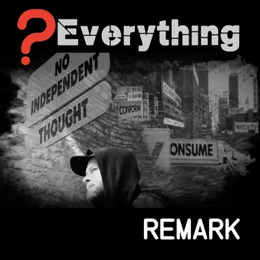 ?Everything