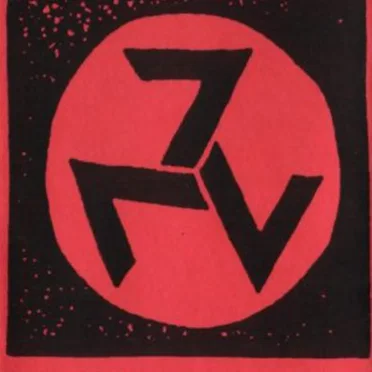 White Land White Rule by Slave State - album cover